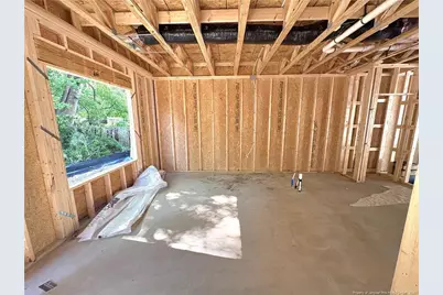 2209 Coffman Street, Fayetteville, NC 28306 - Photo 3