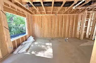 2209 Coffman St, Fayetteville, NC 28306 - Photo 3
