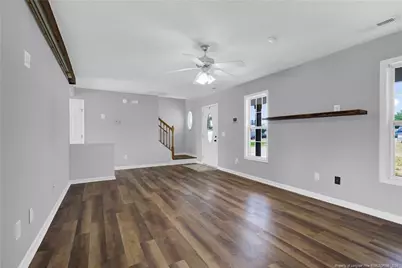 84 Bluebird Court, Sanford, NC 27332 - Photo 7