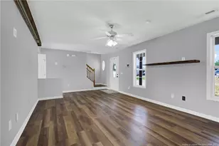 84 Bluebird Ct, Sanford, NC 27332 - Photo 7
