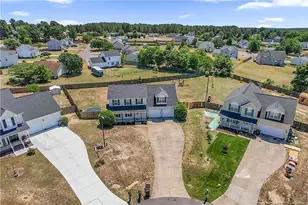 84 Bluebird Ct, Sanford, NC 27332 - Photo 41