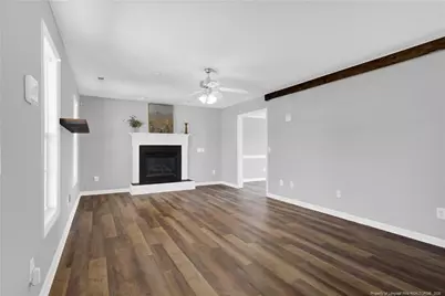 84 Bluebird Court, Sanford, NC 27332 - Photo 5