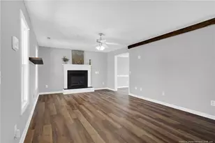 84 Bluebird Ct, Sanford, NC 27332 - Photo 5