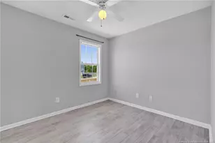 84 Bluebird Ct, Sanford, NC 27332 - Photo 25
