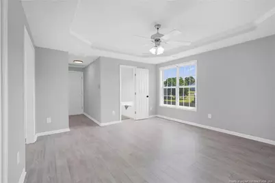 84 Bluebird Court, Sanford, NC 27332 - Photo 19