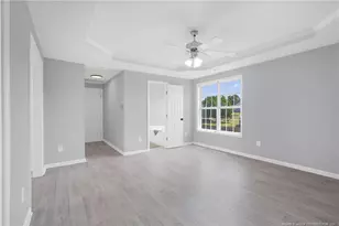 84 Bluebird Ct, Sanford, NC 27332 - Photo 19