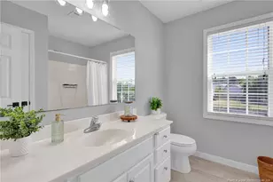 84 Bluebird Ct, Sanford, NC 27332 - Photo 27