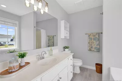 84 Bluebird Court, Sanford, NC 27332 - Photo 23