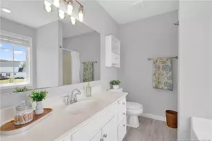 84 Bluebird Ct, Sanford, NC 27332 - Photo 23