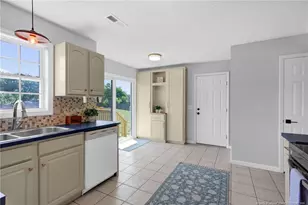 84 Bluebird Ct, Sanford, NC 27332 - Photo 15