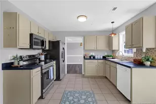 84 Bluebird Ct, Sanford, NC 27332 - Photo 11