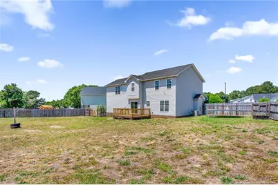 84 Bluebird Court, Sanford, NC 27332 - Photo 37
