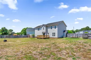 84 Bluebird Ct, Sanford, NC 27332 - Photo 37