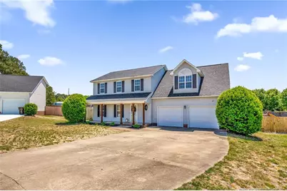 84 Bluebird Court, Sanford, NC 27332 - Photo 45