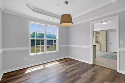84 Bluebird Court, Sanford, NC 27332 - Photo 9
