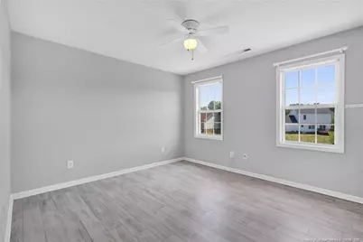 84 Bluebird Court, Sanford, NC 27332 - Photo 29