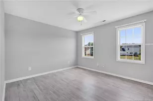 84 Bluebird Ct, Sanford, NC 27332 - Photo 29