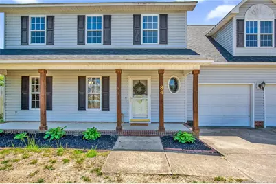 84 Bluebird Court, Sanford, NC 27332 - Photo 3