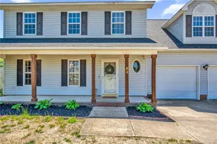 84 Bluebird Ct, Sanford, NC 27332 - Photo 3