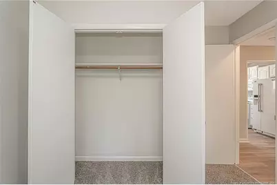 6718 Seaford Drive, Fayetteville, NC 28314 - Photo 23