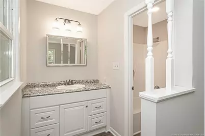 6718 Seaford Drive, Fayetteville, NC 28314 - Photo 29