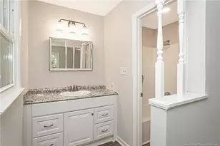 6718 Seaford Dr, Fayetteville, NC 28314 - Photo 29