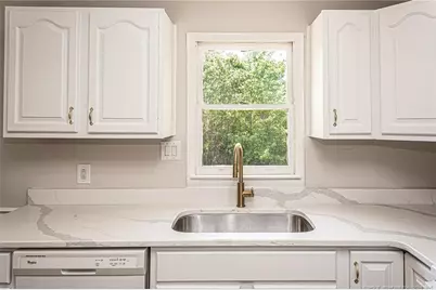 6718 Seaford Drive, Fayetteville, NC 28314 - Photo 13