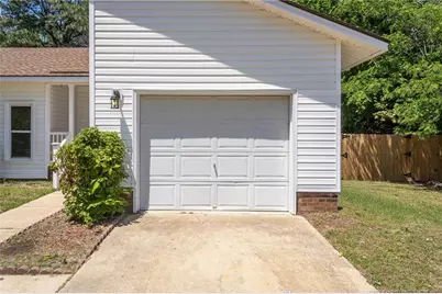 6718 Seaford Drive, Fayetteville, NC 28314 - Photo 43