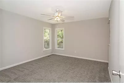 6718 Seaford Drive, Fayetteville, NC 28314 - Photo 27