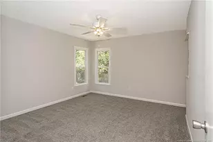 6718 Seaford Dr, Fayetteville, NC 28314 - Photo 27