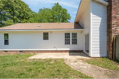 6718 Seaford Drive, Fayetteville, NC 28314 - Photo 41