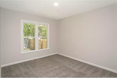6718 Seaford Drive, Fayetteville, NC 28314 - Photo 21
