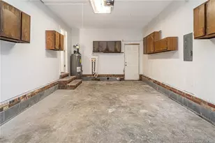 6718 Seaford Dr, Fayetteville, NC 28314 - Photo 45