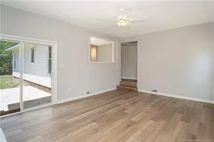 6718 Seaford Dr, Fayetteville, NC 28314 - Photo 5