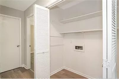 6718 Seaford Drive, Fayetteville, NC 28314 - Photo 25