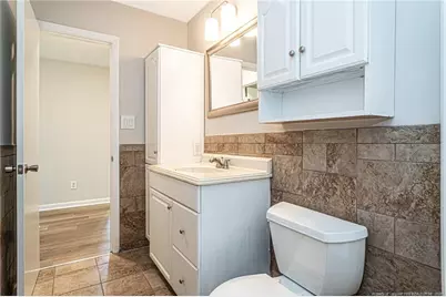 6718 Seaford Drive, Fayetteville, NC 28314 - Photo 19