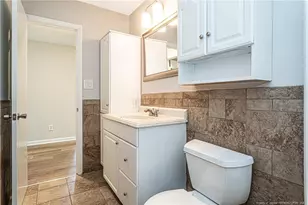 6718 Seaford Dr, Fayetteville, NC 28314 - Photo 19