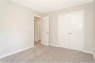 6718 Seaford Drive, Fayetteville, NC 28314 - Photo 33