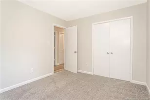 6718 Seaford Dr, Fayetteville, NC 28314 - Photo 33