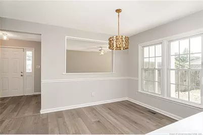 6718 Seaford Drive, Fayetteville, NC 28314 - Photo 15