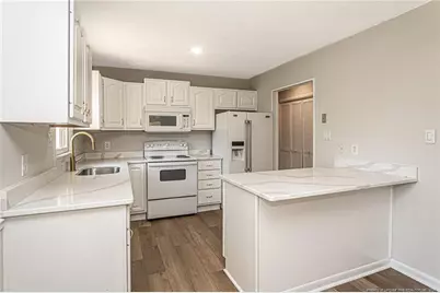 6718 Seaford Drive, Fayetteville, NC 28314 - Photo 11
