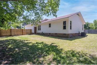 6718 Seaford Drive, Fayetteville, NC 28314 - Photo 39
