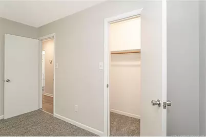 6718 Seaford Drive, Fayetteville, NC 28314 - Photo 31