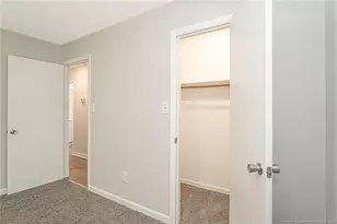 6718 Seaford Dr, Fayetteville, NC 28314 - Photo 31