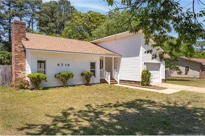 6718 Seaford Drive, Fayetteville, NC 28314 - Photo 35