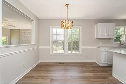 6718 Seaford Drive, Fayetteville, NC 28314 - Photo 9