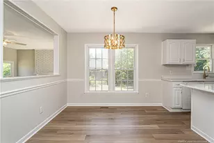 6718 Seaford Dr, Fayetteville, NC 28314 - Photo 9