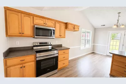 5361 Pringle Way, Hope Mills, NC 28348 - Photo 5