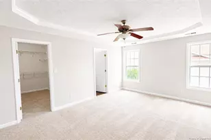 5361 Pringle Way, Hope Mills, NC 28348 - Photo 7