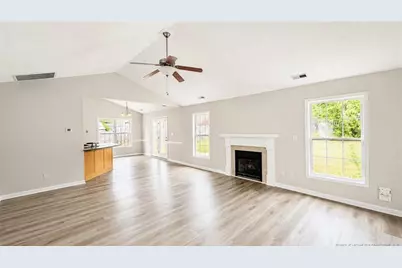 5361 Pringle Way, Hope Mills, NC 28348 - Photo 3